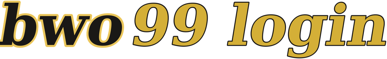 bwo99 login logo